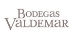 Bodegas Valdemar